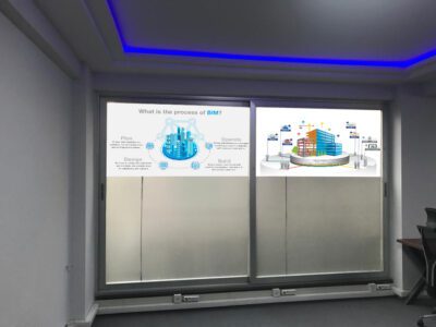 About us